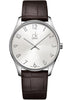 Calvin Klein Classic K4D211G6