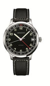 PRE-OWNED LONGINES MILITARY 1938 24H L27884530