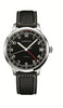 PRE-OWNED LONGINES MILITARY 1938 24H L27884530