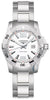 PRE-OWNED LONGINES HYDROCONQUEST L32474166