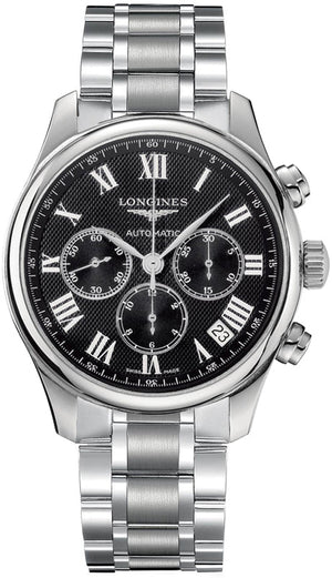 LONGINES MASTER COLLECTION L26934516