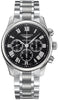 LONGINES MASTER COLLECTION L26934516