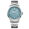 MIDO MULTIFORT M M038.430.11.041.00