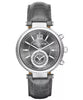 Michael Kors Sawyer Women's Watch MK2432