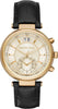 Michael Kors Sawyer Women's Watch MK2433