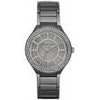Michael Kors Ladies Kerry Watch Ø38 mm MK3410