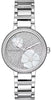 Michael Kors Courtney Women's Watch Ø36 mm MK3835