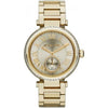 Michael Kors Ladies Skylar Watch MK5867