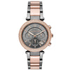 Michael Kors Parker Women's Watch MK6440