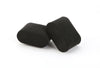 Leather Watch Case 12.20.B
