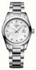 LONGINES CONQUEST CLASSIC QUARTZ 29.5MM LADIES WATCH L22864876