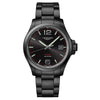 LONGINES CONQUEST L37262566