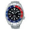 SEIKO PROSPEX AUTOMATIC DIVERS SPB181
