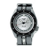 SEIKO 5 SPORTS SRPJ79