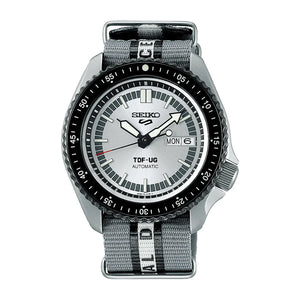 SEIKO 5 SPORTS SRPJ79