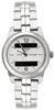 Tissot Silver colored/Titanium T34.7.187.32