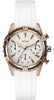 Guess Catalina Women's Watch -W0562L1
