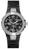 Guess Prism Watch W13564L2