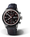 Oris Calobra LE - 01 774 7661 4484-Set
