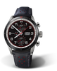 Oris Calobra LE - 01 774 7661 4484-Set