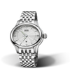 Oris Artelier Date - 01 561 7687 4071-07 8 14 77