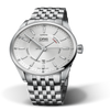 Oris Artix Pointer Day Date -01 755 7691 4051-07 8 21 80