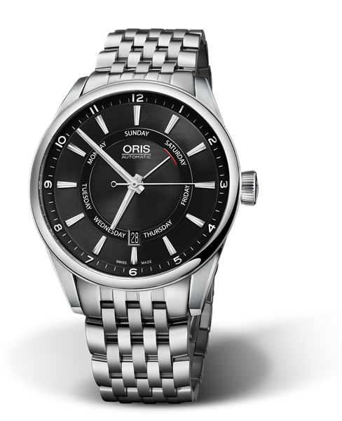 Oris pointer day new arrivals