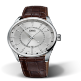 Oris artix best sale pointer day date
