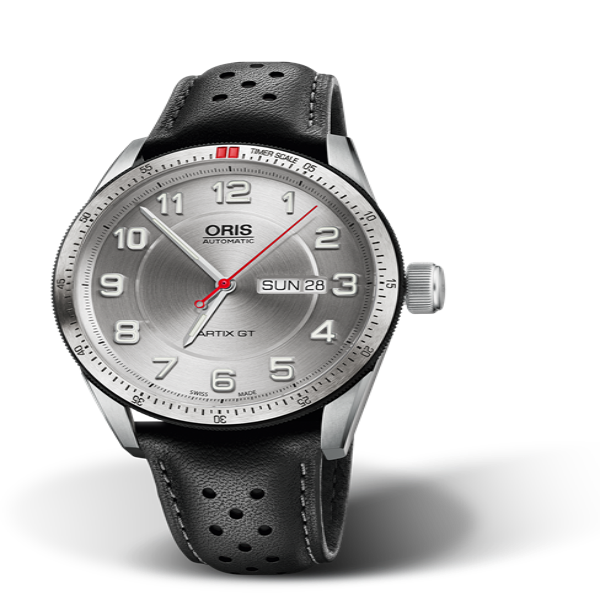 Oris ring sales