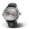 Oris Artix GT Day Date 42mm - 01 735 7662 4461-07 5 21 87FC