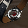 Oris Artix Date- 01 733 7642 4035-07 5 21 85FC