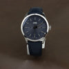 Oris Artix Date- 01 733 7642 4035-07 5 21 85FC