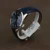Oris Artix Date- 01 733 7642 4035-07 5 21 85FC