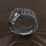 Oris Artix P. Day Date, 42mm, Black Dial, MB - 01 755 7691 4054-07 8 21 80