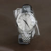 Oris Artelier Date Diamonds - 01 561 7724 4051-07 8 17 79