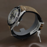 Oris Diver 65, 42mm, Silver Dial, LS - 01 733 7720 4051-07 5 21 02