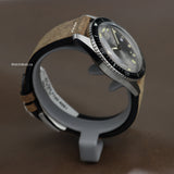 Oris Diver 65, 42mm, Silver Dial, LS - 01 733 7720 4051-07 5 21 02