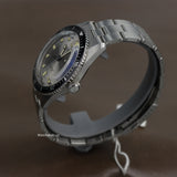 Oris Diver 65, 42mm, Silver Dial, MB - 01 733 7720 4051-07 8 21 18