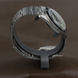 Oris Diver 65, 42mm, Silver Dial, MB - 01 733 7720 4051-07 8 21 18