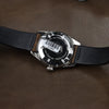 Oris Diver 65,- 01 733 7720 4057-07 5 21 02