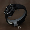Oris Aquis Date, small second  739-7674-7754RS