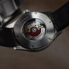 Oris ProPilot GMT  - 01 748 7710 4063-07 5 22 06FC