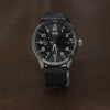 Oris ProPilot GMT  - 01 748 7710 4063-07 5 22 06FC