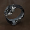 Oris ProPilot GMT  - 01 748 7710 4063-07 5 22 06FC