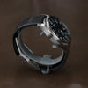 Oris ProPilot GMT  - 01 748 7710 4063-07 5 22 06FC