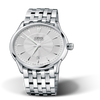 Oris Artelier Complication, 40mm -  01 733 7591 4091-07 8 21 73