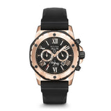 Bulova men Marine Star men Watch - 98B104