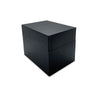 LeVian Men’s Black Diamond Watch - ZRPA 22