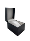 Citizen woman' Exclusive Eco-Drive Crystal Accent Watch and Bangle Boxed Set - EX1470-60D