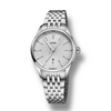 Oris Artelier Date Diamonds - 01 561 7724 4051-07 8 17 79